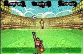 download Goal Keeper Fling 2 apk
